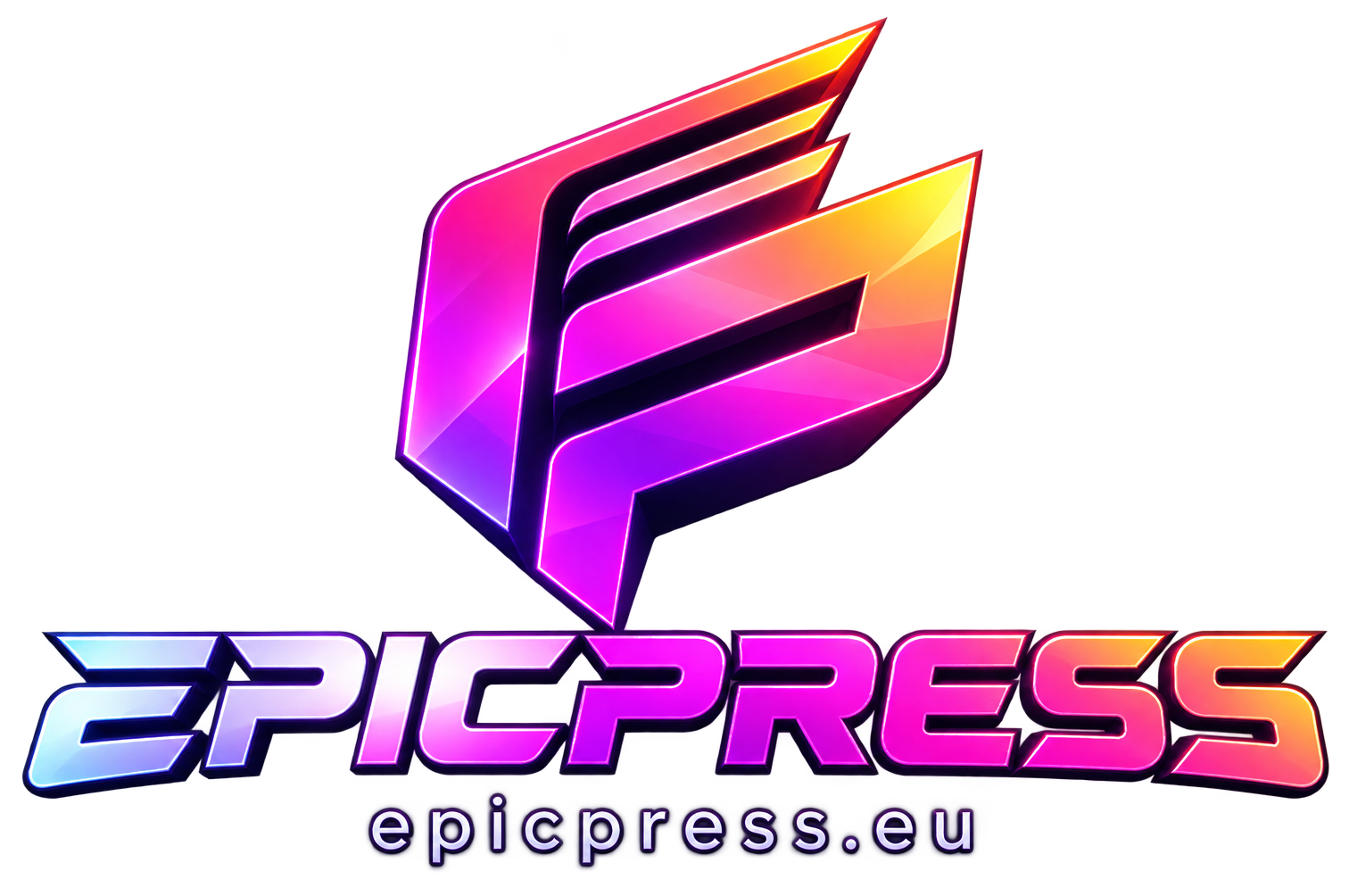 EpicPress