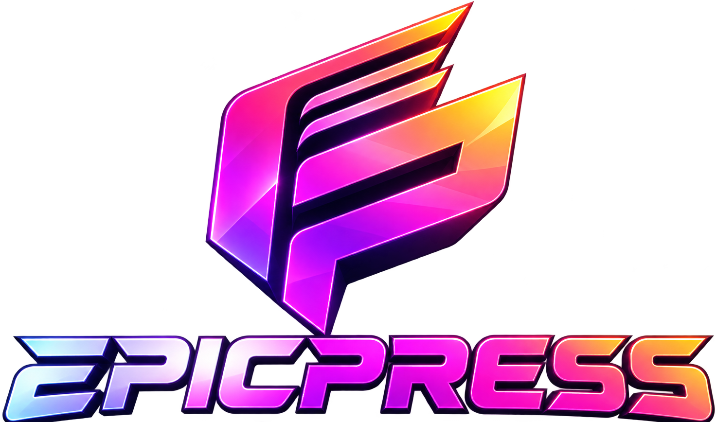 EpicPress